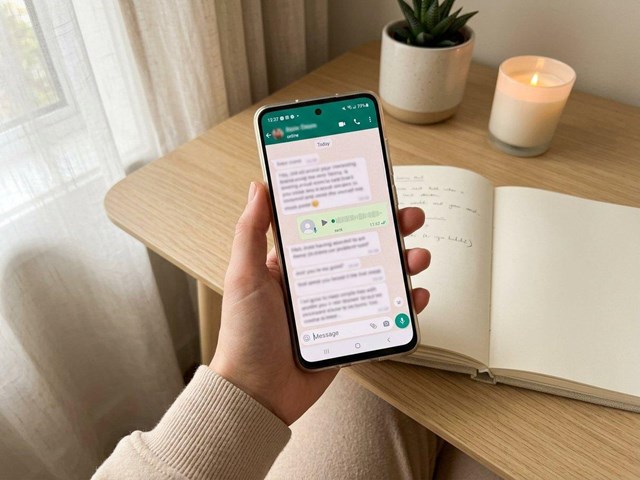 Asesoramiento emocional exprés y sin cita previa online